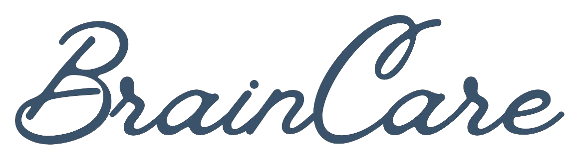 BrainCare